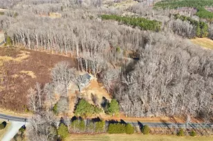 1134 Godbey Rd, Mocksville, NC 27028 - Photo 32