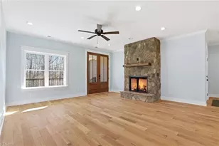 1134 Godbey Rd, Mocksville, NC 27028 - Photo 4