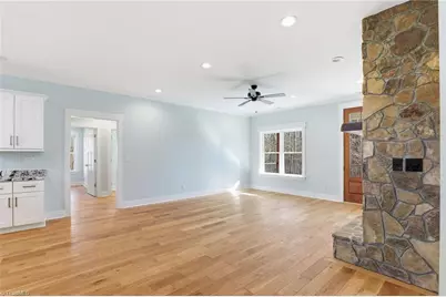 1134 Godbey Road, Mocksville, NC 27028 - Photo 6