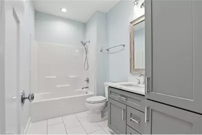 1134 Godbey Road, Mocksville, NC 27028 - Photo 22