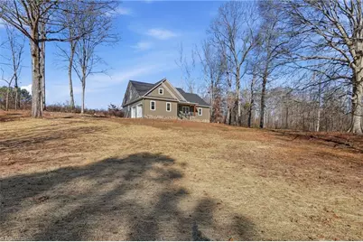 1134 Godbey Road, Mocksville, NC 27028 - Photo 28