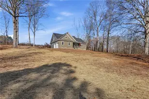 1134 Godbey Rd, Mocksville, NC 27028 - Photo 28