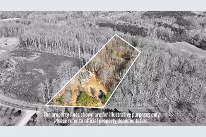 1134 Godbey Road, Mocksville, NC 27028 - Photo 40