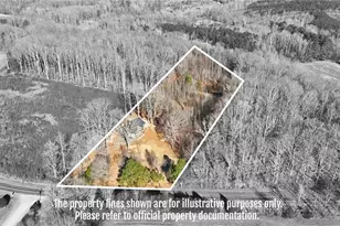 1134 Godbey Rd, Mocksville, NC 27028 - Photo 40