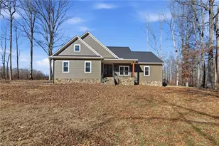 1134 Godbey Rd, Mocksville, NC 27028 - Photo 1
