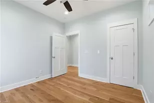 1134 Godbey Rd, Mocksville, NC 27028 - Photo 24