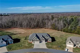 7010 Westfield Vlg Cir, Summerfield, NC 27358 - Photo 32