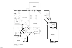 7010 Westfield Vlg Cir, Summerfield, NC 27358 - Photo 2