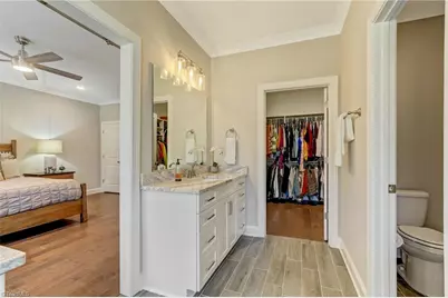 7010 Westfield Village Circle, Summerfield, NC 27358 - Photo 16