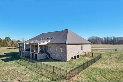 7010 Westfield Village Circle, Summerfield, NC 27358 - Photo 28