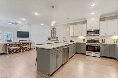 7010 Westfield Village Circle, Summerfield, NC 27358 - Photo 10