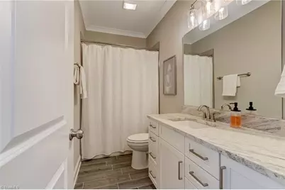 7010 Westfield Village Circle, Summerfield, NC 27358 - Photo 18