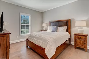 7010 Westfield Vlg Cir, Summerfield, NC 27358 - Photo 20