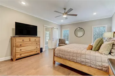 7010 Westfield Village Circle, Summerfield, NC 27358 - Photo 14