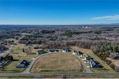 7010 Westfield Village Circle, Summerfield, NC 27358 - Photo 36