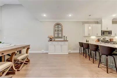 7010 Westfield Village Circle, Summerfield, NC 27358 - Photo 8