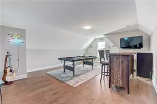 7010 Westfield Vlg Cir, Summerfield, NC 27358 - Photo 22