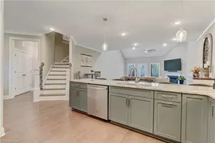 7010 Westfield Vlg Cir, Summerfield, NC 27358 - Photo 12