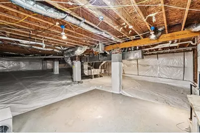 7707 Foxhaven Court, Greensboro, NC 27455 - Photo 28