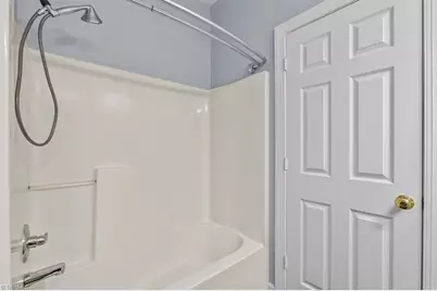 7707 Foxhaven Court, Greensboro, NC 27455 - Photo 22