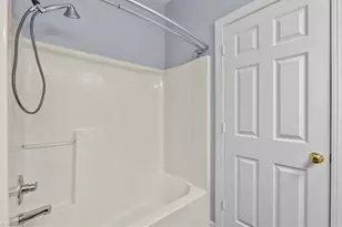 7707 Foxhaven Ct, Greensboro, NC 27455 - Photo 22