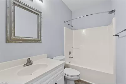 7707 Foxhaven Court, Greensboro, NC 27455 - Photo 26