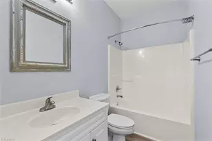 7707 Foxhaven Ct, Greensboro, NC 27455 - Photo 26