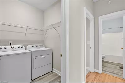 7707 Foxhaven Court, Greensboro, NC 27455 - Photo 30