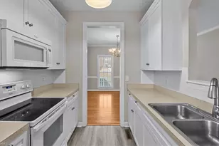 7707 Foxhaven Ct, Greensboro, NC 27455 - Photo 14