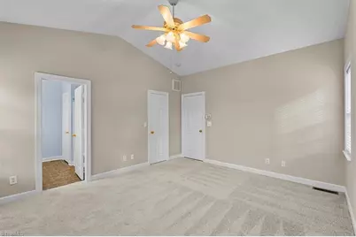 7707 Foxhaven Court, Greensboro, NC 27455 - Photo 20