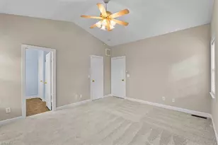 7707 Foxhaven Ct, Greensboro, NC 27455 - Photo 20