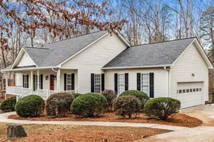 7707 Foxhaven Ct, Greensboro, NC 27455 - Photo 2