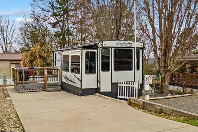 103 S Cardinal Avenue, Troy, NC 27371 - Photo 1