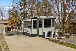 103 S Cardinal Ave, Troy, NC 27371 - Photo 1