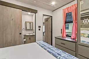 103 S Cardinal Ave, Troy, NC 27371 - Photo 16