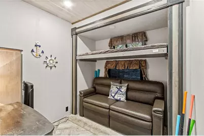 103 S Cardinal Avenue, Troy, NC 27371 - Photo 18