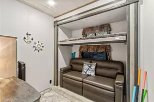 103 S Cardinal Ave, Troy, NC 27371 - Photo 18