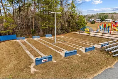 103 S Cardinal Avenue, Troy, NC 27371 - Photo 36