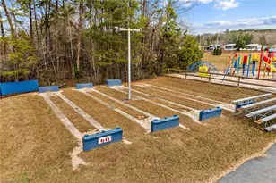 103 S Cardinal Ave, Troy, NC 27371 - Photo 36