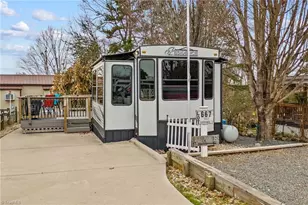 103 S Cardinal Ave, Troy, NC 27371 - Photo 2