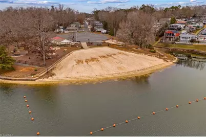 103 S Cardinal Avenue, Troy, NC 27371 - Photo 48