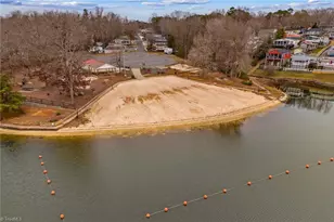 103 S Cardinal Ave, Troy, NC 27371 - Photo 48