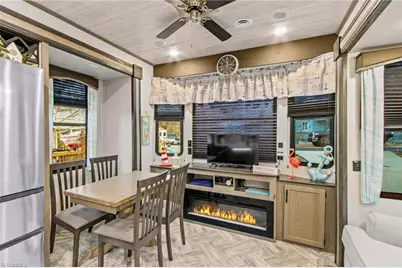 103 S Cardinal Avenue, Troy, NC 27371 - Photo 8