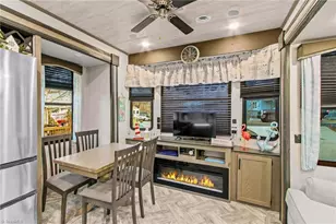 103 S Cardinal Ave, Troy, NC 27371 - Photo 8