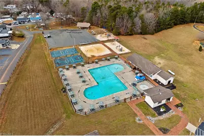 103 S Cardinal Avenue, Troy, NC 27371 - Photo 32