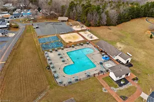 103 S Cardinal Ave, Troy, NC 27371 - Photo 32