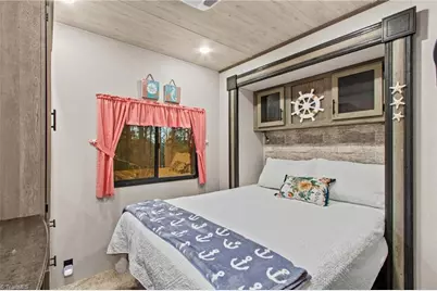 103 S Cardinal Avenue, Troy, NC 27371 - Photo 14