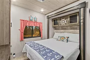 103 S Cardinal Ave, Troy, NC 27371 - Photo 14