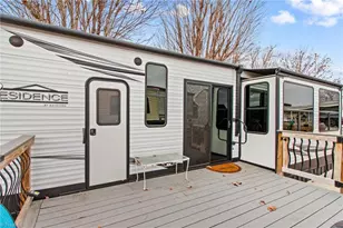 103 S Cardinal Ave, Troy, NC 27371 - Photo 6