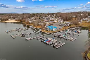 103 S Cardinal Ave, Troy, NC 27371 - Photo 26